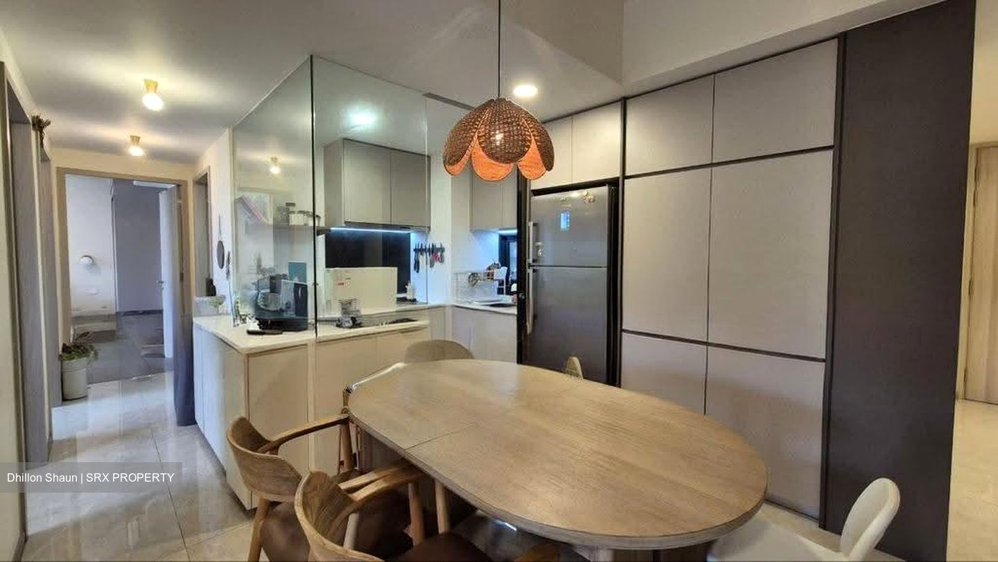 Sengkang Grand Residences (D19), Apartment #637196681